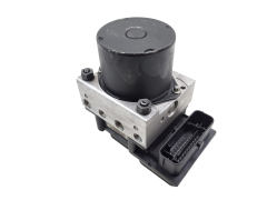 Pumpa Abs VWAG 6Q0614117Q 0265231426 0265800363 1161
