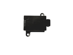 Blok Ovladačů 56053025AA 49169A  Chrysler