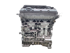 Motor Benzínový 6FZ 10LT22 1.8 16v EW7 Citroen C5 Peugeot 407 201-S9 Motor Benzínový 6FZ 10LT22 1.8 16v EW7 Citroen C5 Peugeot 407 201-S9