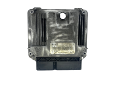 Blok Ovladačů 55188111 0281010455 426F16BDA Alfa Romeo Bosch 50765
