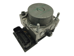 Pumpa Abs Dacia Duster 8200846463 0265800903 0265232384 67215