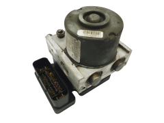 Pumpa Abs PSA C2 C3 206 9652182680 10.0970-1118.3 Ate 69256 Pumpa Abs PSA C2 C3 206 9652182680 10.0970-1118.3 Ate 69256