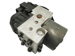 Pumpa Abs Fiat Punto 46541046 0273004424 Bosch 61552