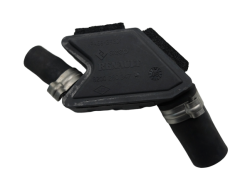 Odma Oleje Renault 8200280347 2,0 16V