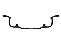 Zkrutný Stabilizátor/Stabilizační Tyč Renault Clio 4 546114162R 1,2 16V 0,9 TCE Zkrutný Stabilizátor/Stabilizační Tyč Renault Clio 4 546114162R 1,2 16V 0,9 TCE