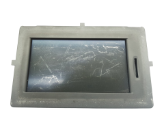 Navigace TomTom Laguna 3 Scenic 3 259153753R 43770