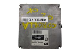 ca2-pk3047eby ca2-pk3047eby
