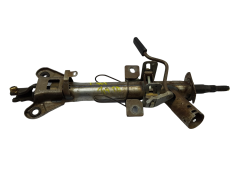 Sloupek Řízení 4123E3 Peugeot 405