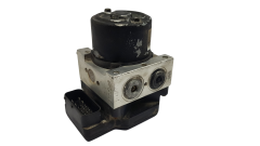 Pumpa Abs Chevrolet Kalos Aveo 96470261 96470254 Mando 1990