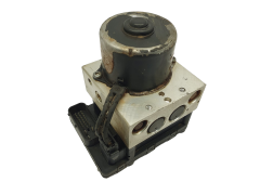Pumpa Abs Toyota 44510-02030 89541-02020 Ate 64819