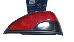 Světla Pravý Originál 6351C9 6351.C9 Peugeot 306