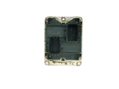 Blok Ovladačů 00467684650 0261204731  Alfa Romeo Bosch 31136