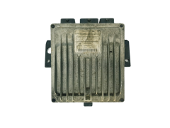 Blok Ovladačů 8200212348 8200222917 R0410C039A Renault Delphi 33596