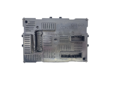Blok Ovladačů BCM L2CR-2008305 1 8201054119 Renault 59038