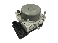Pumpa Abs Nissan Note 476609U100 0265800518 0265231732 Bosch 66049