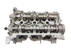 Hlava Válce 6328R 110416878R 1.0 TCE SCE Smart Renault Twingo 3 S23 Hlava Válce 6328R 110416878R 1.0 TCE SCE Smart Renault Twingo 3 S23