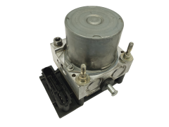 Pumpa Abs Fiat Punto 46836768 0265800315 0265231331 63064
