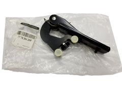 Kladka Bočních Dveří Pravý Originál Master III Movano B NV400 777659426R