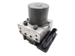 Pumpa Abs Mercedes A0044319212 0265950322 0265234043 1666