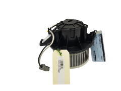 Ventilátor Dmýchadlo Opel Insignia 39146851 GP563001