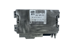 Blok Ovladačů Fiat 46534751 IAW16FM.EC 61602.095.02 Magneti Marell 50205