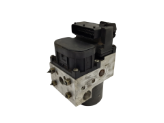 Pumpa Abs Mitsubishi Carisma MR475695 0273004488 4286