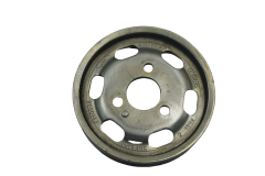 Podpora Řemenice Čerpadla 869887D 869014J 1,2 Dacia Renault
