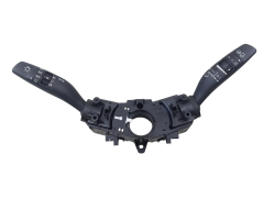 Přepínač Světel KIA Sportage 93403-D9952