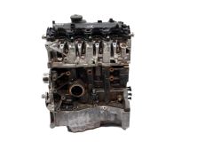 ca44-mk1141eby ca44-mk1141eby