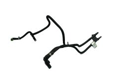 ca19-mk1027eby ca19-mk1027eby