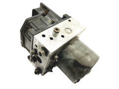 Pumpa Abs Ford Mondeo 3S71-2M110-AA 0265222030 Bosch 36556