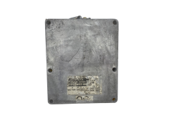 Blok Ovladačů Toyota 89661-52065 211000-7215 Fujitsu 57914