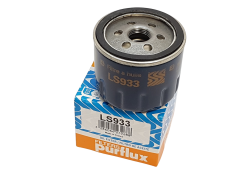 Filtr Oleje Renault 8200768927 LS933 Purflux