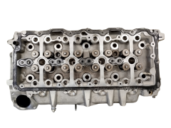 Hlava Válce Citroen Peugeot Ford 9812313410 1.5 BlueHDI Hlava Válce Citroen Peugeot Ford 9812313410 1.5 BlueHDI