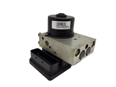 Pumpa Abs Volvo 8671224 10.0925-0403.3 Ate 5487