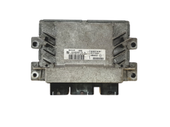 Blok Ovladačů Renault S120200113A 8200774747 8200700695 Continental 26154