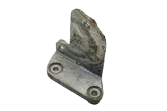 Držák Motoru 9604255780 1.4 Citroen Peugeot Xsara 306