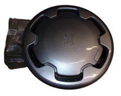 Poklice 14' Originál 541619 5416.19 Peugeot