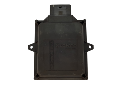 Blok Ovladačů LPG 616497000 67R-010249 110R-000078 Lovato