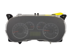 Otáčkoměr Fiat Grande Punto 51867549 503005291200