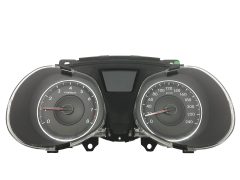 Otáčkoměr Hyundai IX20 94003-1K010 940031K010 Otáčkoměr Hyundai IX20 94003-1K010 940031K010