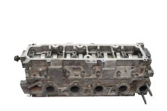 Hlava Válce 0200HS 9684487210 1.4 e-HDI Citroen Peugeot