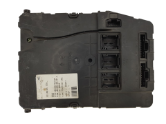 Blok Ovladačů UCH X84 N2 8200292067 S118400200H Renault Siemens 1238