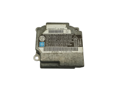 Blok Ovladačů 60675876 04-320290 Alfa Romeo 69110 Blok Ovladačů 60675876 04-320290 Alfa Romeo 69110
