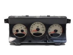 jj6902eby jj6902eby