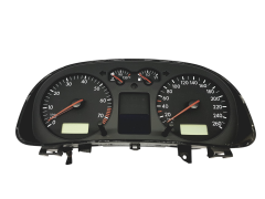 Tachometr VW Golf MK4 1J0920821A 110008958012 40507