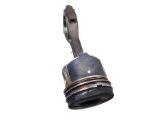 Ojnice Pístu 7701476499 7701476250 K 1.9 DTI DCI Renault 