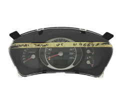 Otáčkoměr Hyundai Tucson 94003-2E540 2005-01600H 53464