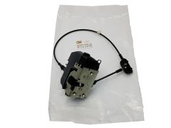 Zámek Dveří Nový Pravý Zadek Renault Espace IV 8200017959