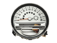 Tachometr Mini Cooper 9125926 BM-503-001 UK-NSI